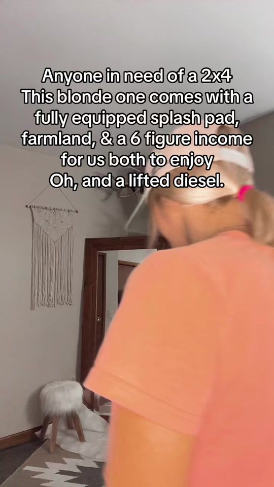 TikTok video thumbnail by ccthefarmerx
