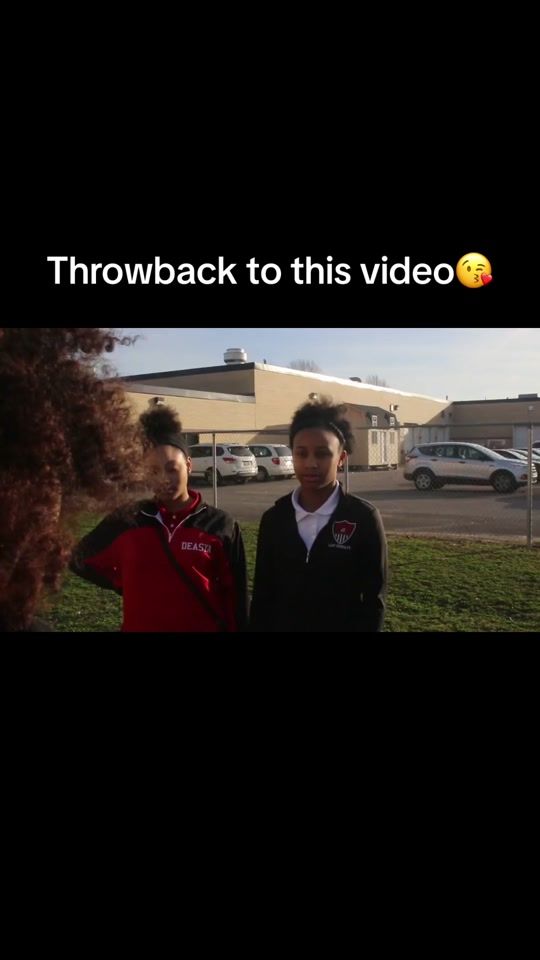 TikTok video thumbnail by lauv.lauv.laufey