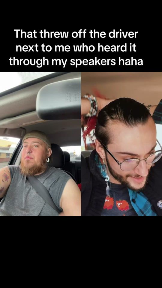 TikTok video thumbnail by thechaoticwolf406