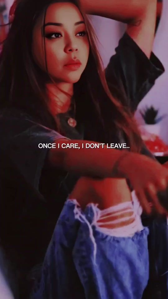 TikTok video thumbnail by mdsantos_1