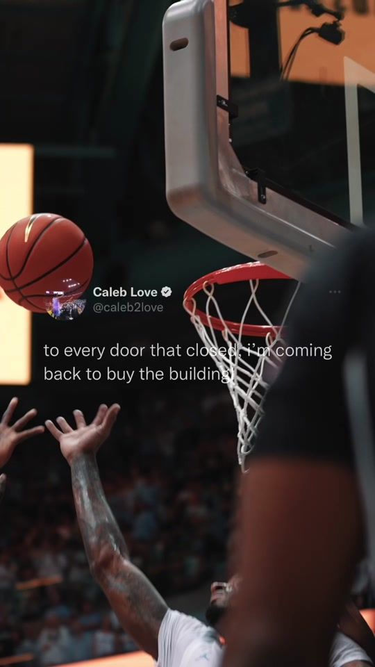 TikTok video thumbnail by justlobs