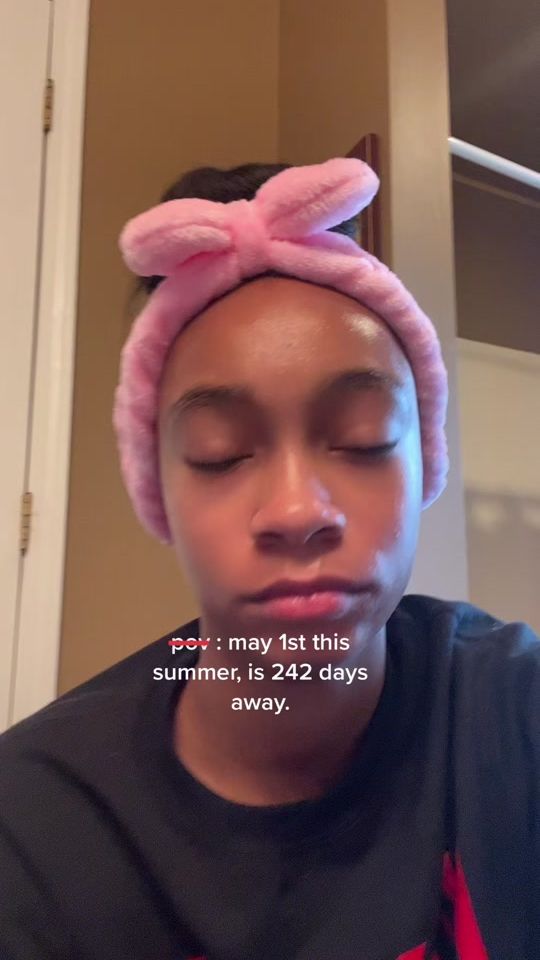 TikTok video thumbnail by soookieoreo