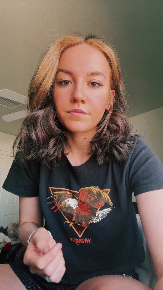 TikTok video thumbnail by highland_boutique
