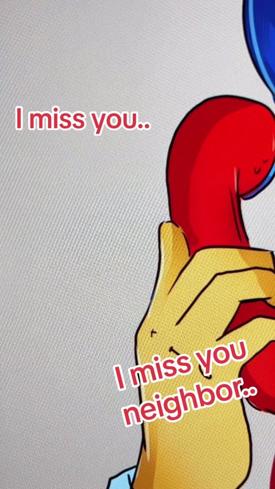 TikTok video thumbnail by imjade381