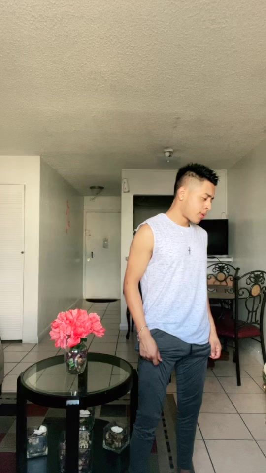 TikTok video thumbnail by anthoni.ismael502