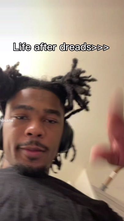 TikTok video thumbnail by taywhosane