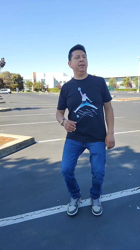 TikTok video thumbnail by gomezperez32