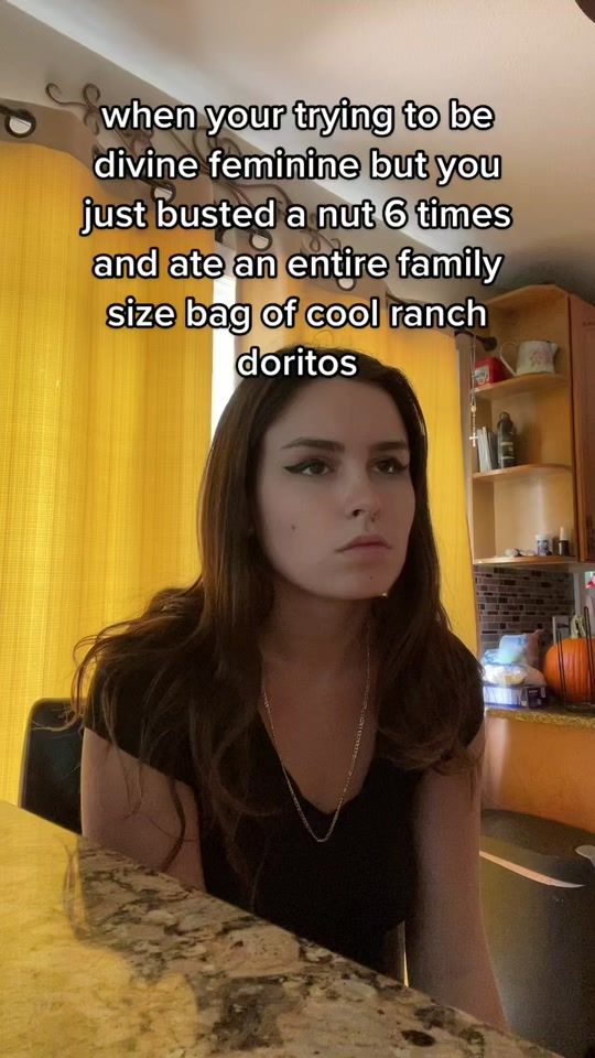 TikTok video thumbnail by coupleslugs