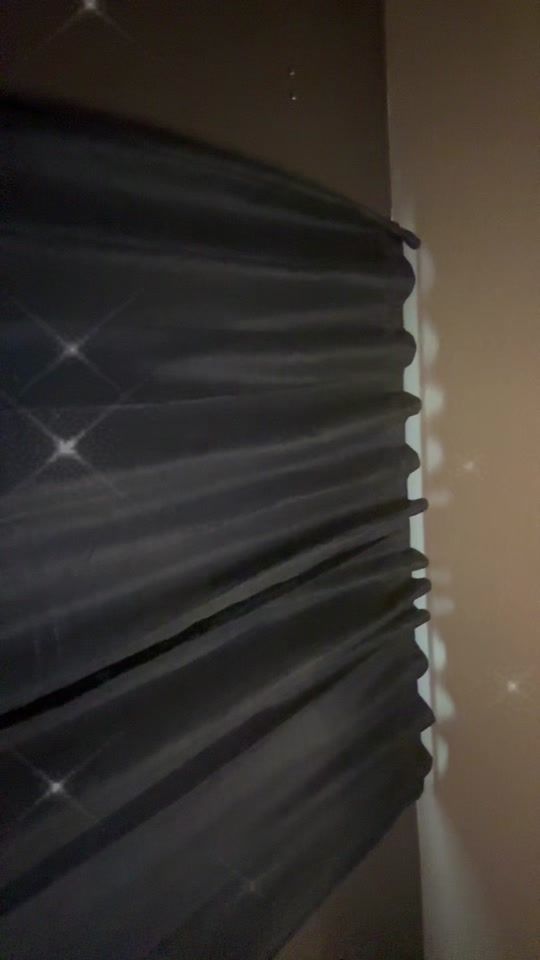 TikTok video thumbnail by mannycvallez