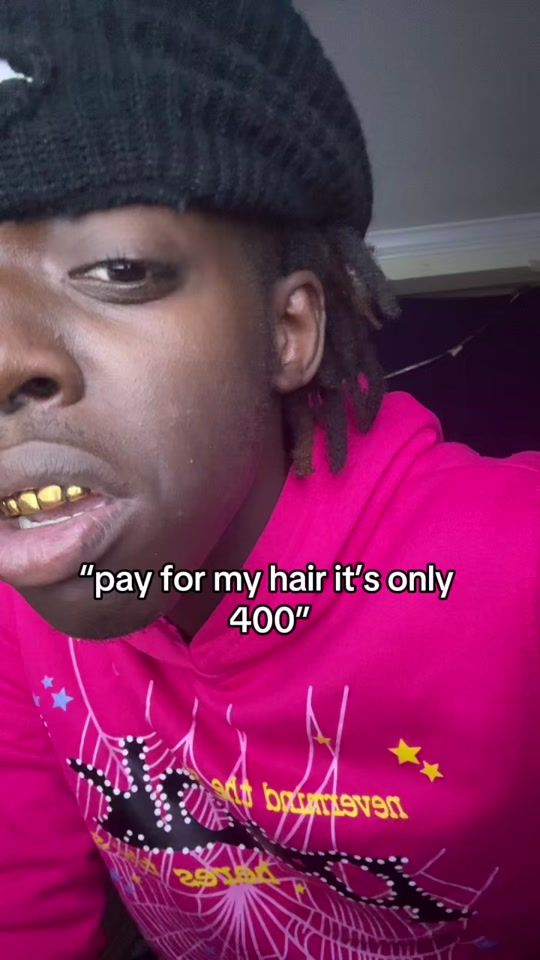 TikTok video thumbnail by l0verboydre