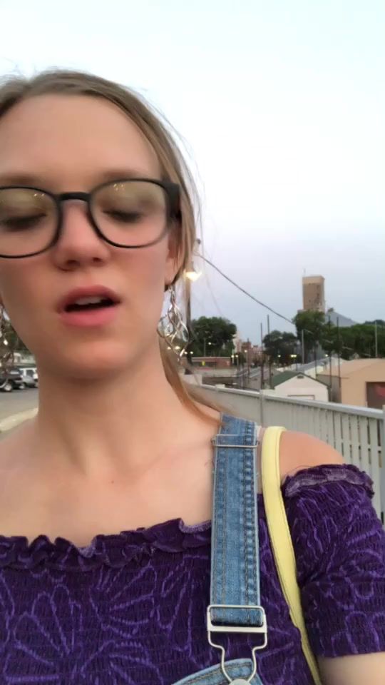 TikTok video thumbnail by mathildonewithu