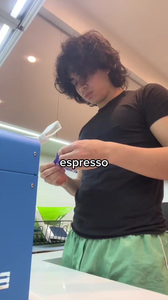 TikTok video thumbnail by m2saru