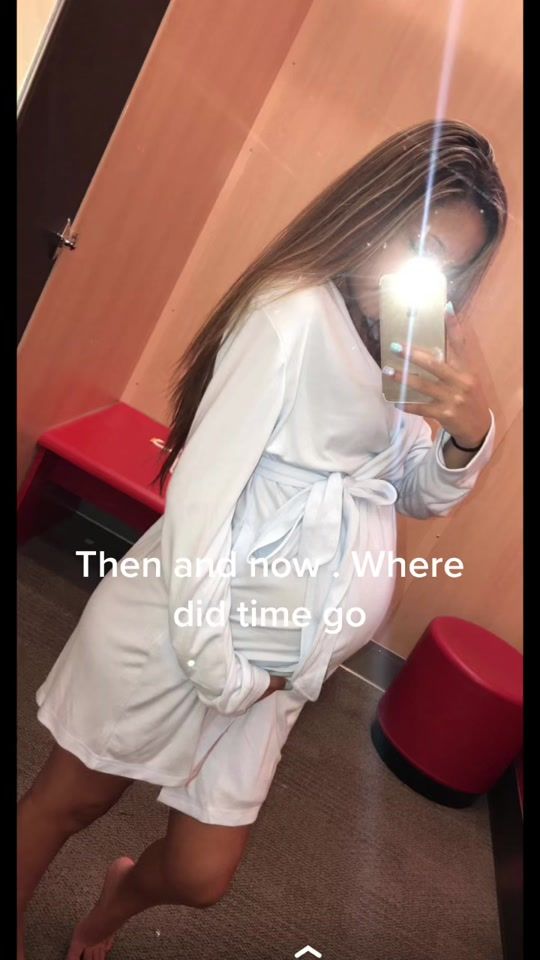 TikTok video thumbnail by kaylasmith.21