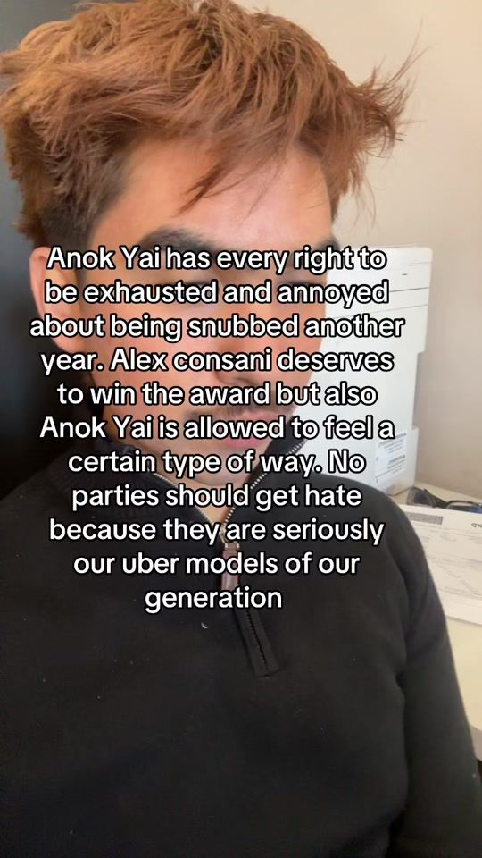TikTok video thumbnail by ernestilllo