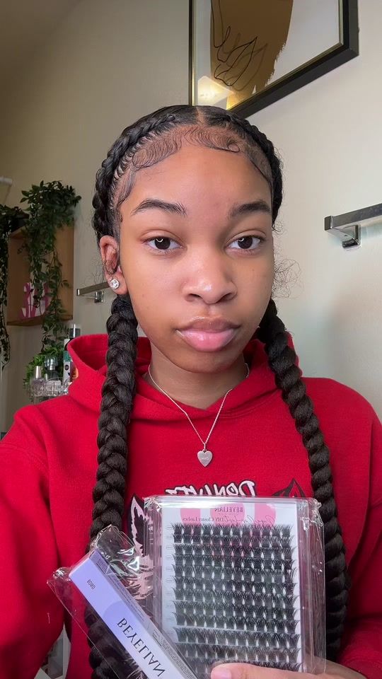TikTok video thumbnail by leci.bby