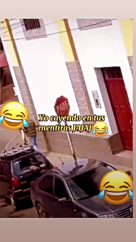 TikTok video thumbnail by lascosasdelpity