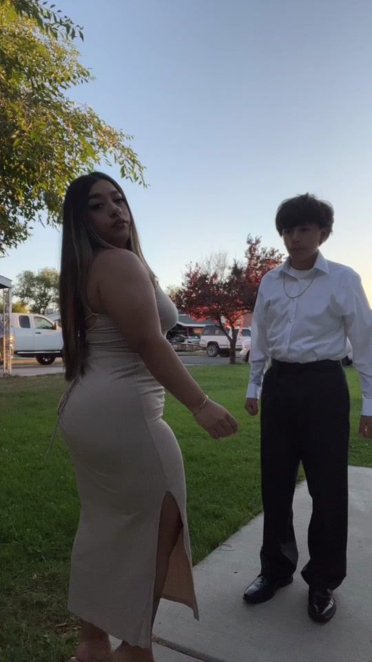 TikTok video thumbnail by oh_itsjenny