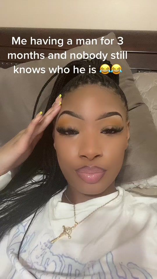 TikTok video thumbnail by zaliyahdavis