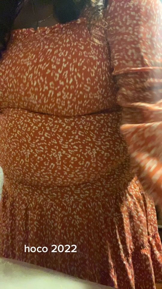 TikTok video thumbnail by moodsjudes