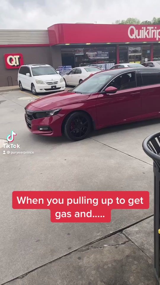 TikTok video thumbnail by puryearprince