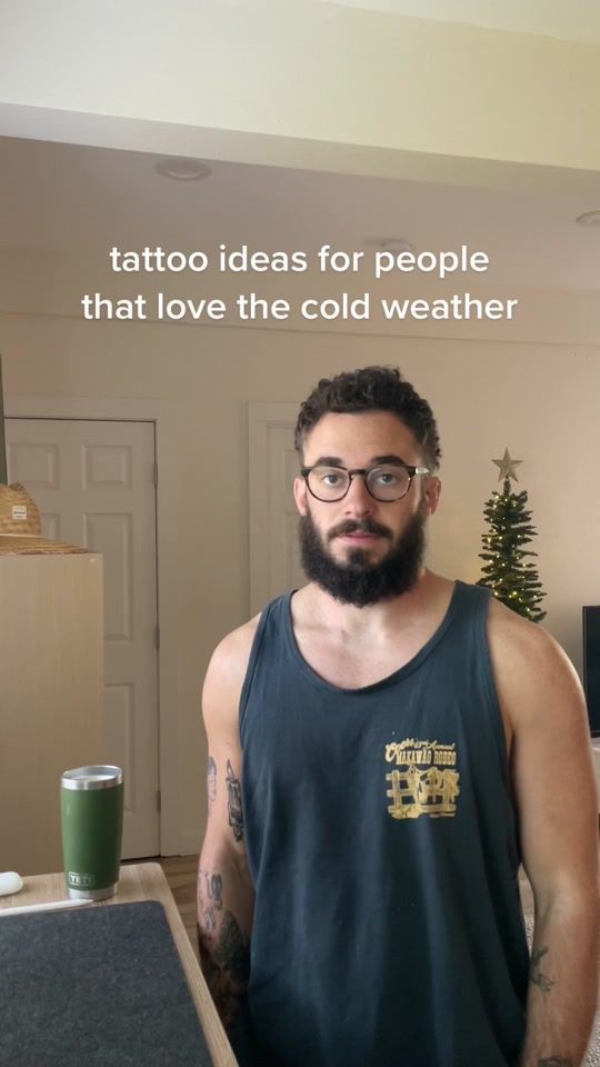 TikTok video thumbnail by bytaylorpenton