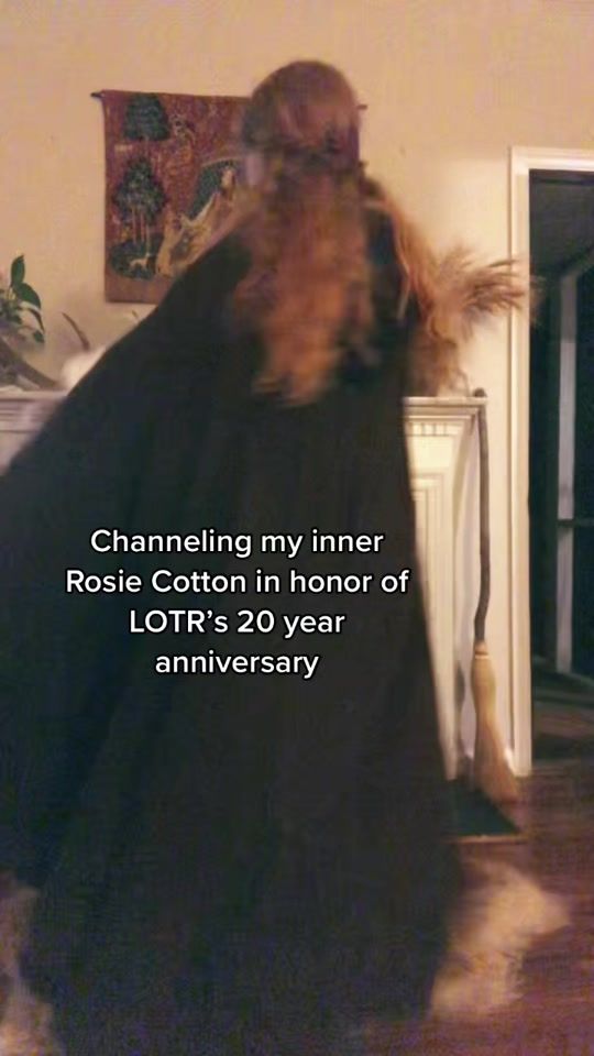 TikTok video thumbnail by old.oaks
