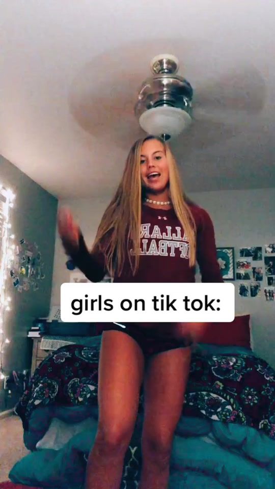 TikTok video thumbnail by carterthompsonnn