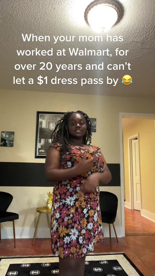 TikTok video thumbnail by lipzz82