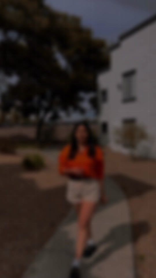 TikTok video thumbnail by pinkkisschocco