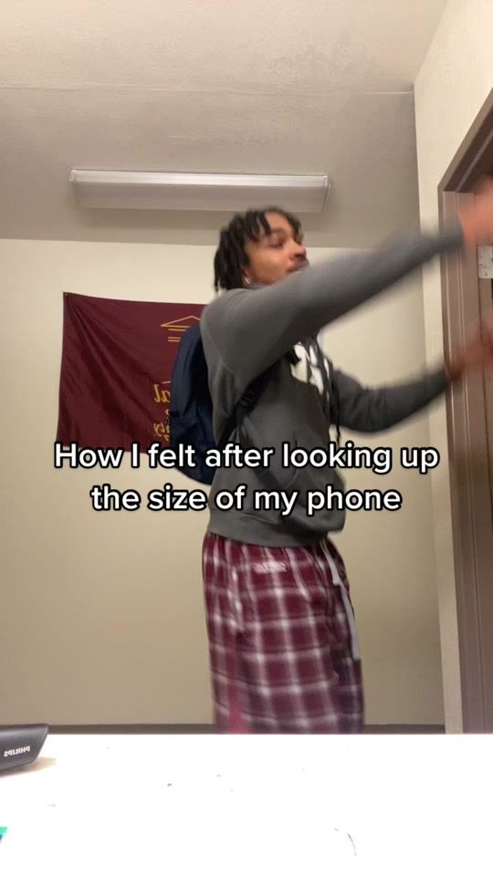 TikTok video thumbnail by he2oc