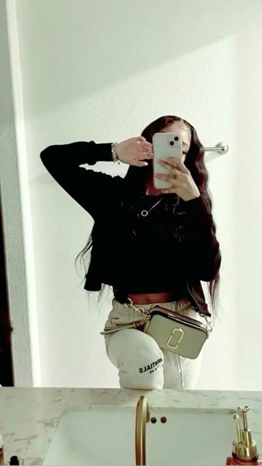 TikTok video thumbnail by .5572233