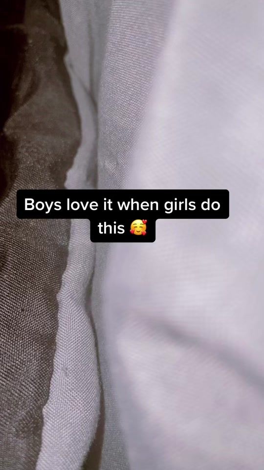 TikTok video thumbnail by official.jaidonking17
