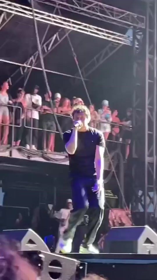 TikTok video thumbnail by missionaryjack