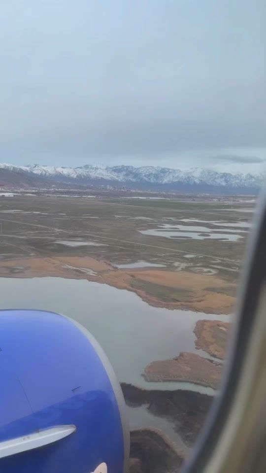 TikTok video thumbnail by nautithoughts