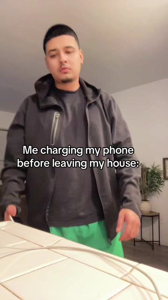 TikTok video thumbnail by santos.delrivero