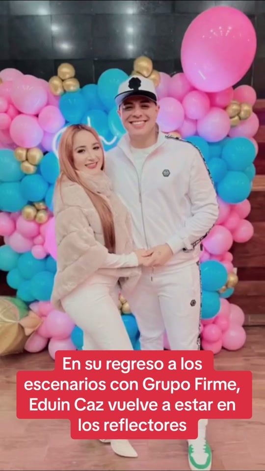 TikTok video thumbnail by poderfmtv