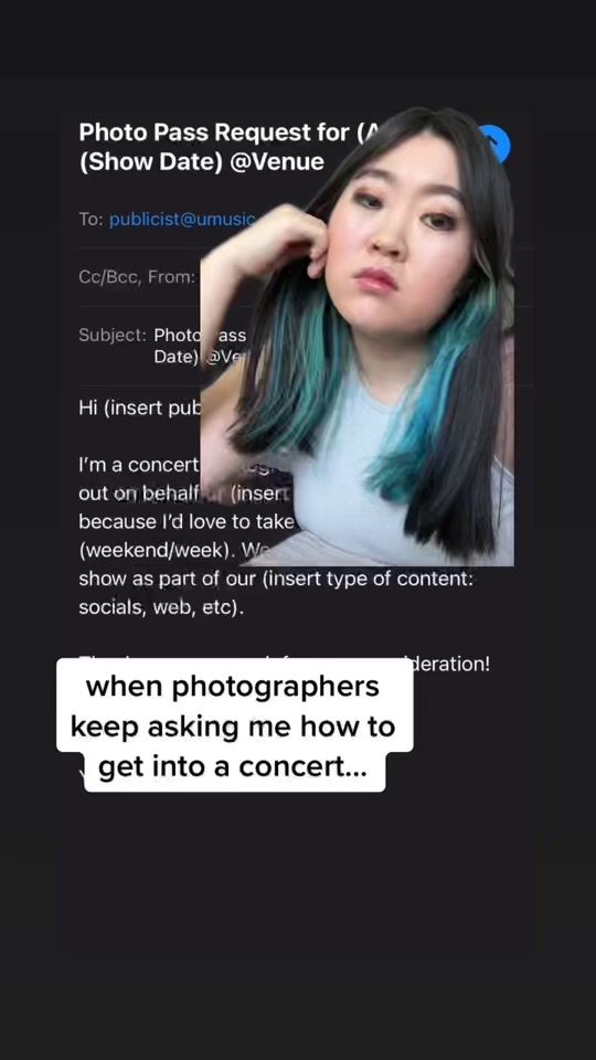 TikTok video thumbnail by sarahohta