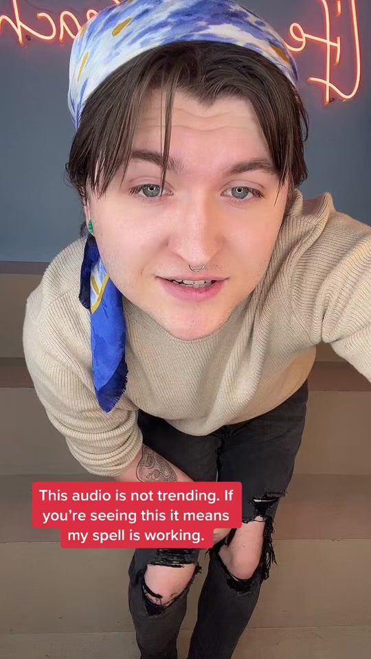 TikTok video thumbnail by junipermusicofficial