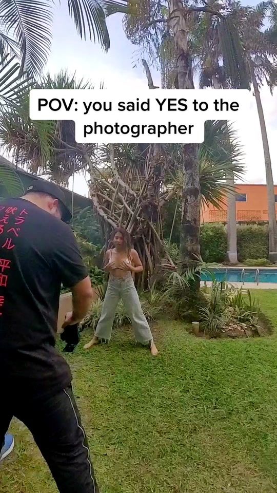 TikTok video thumbnail by donnyfuego