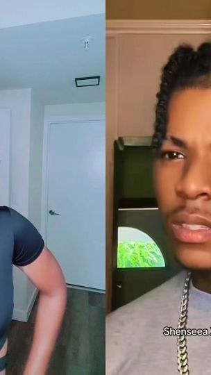 TikTok video thumbnail by englishqueen7