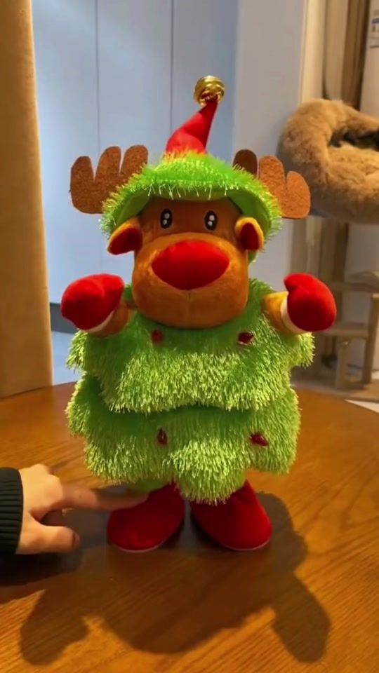 TikTok video thumbnail by everythingdecor0