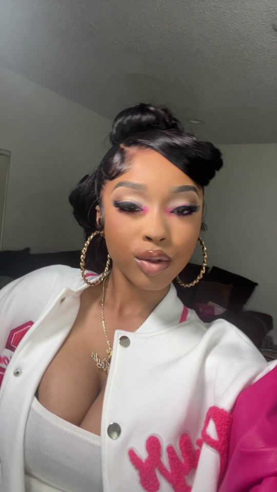 TikTok video thumbnail by barbianabae