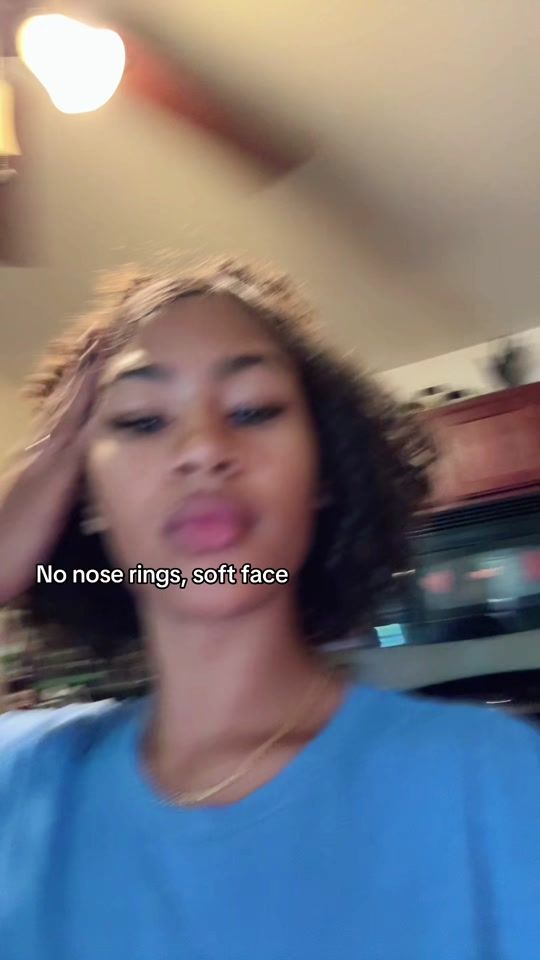 TikTok video thumbnail by sexyariesface