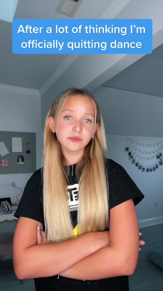 TikTok video thumbnail by ketchmanlc
