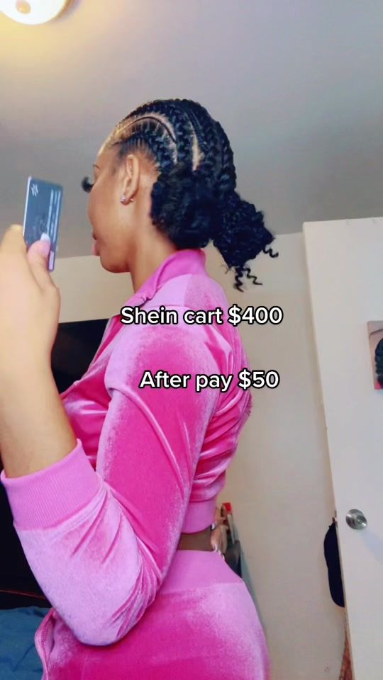 TikTok video thumbnail by britneysharpe