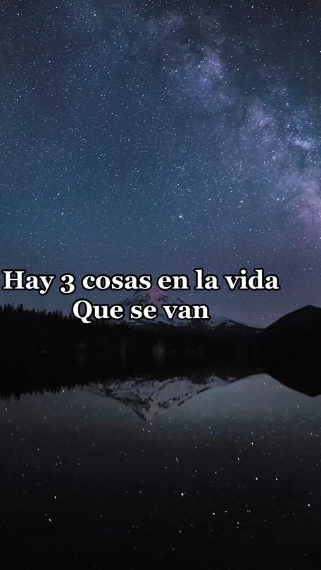 TikTok video thumbnail by tuclubmillonario