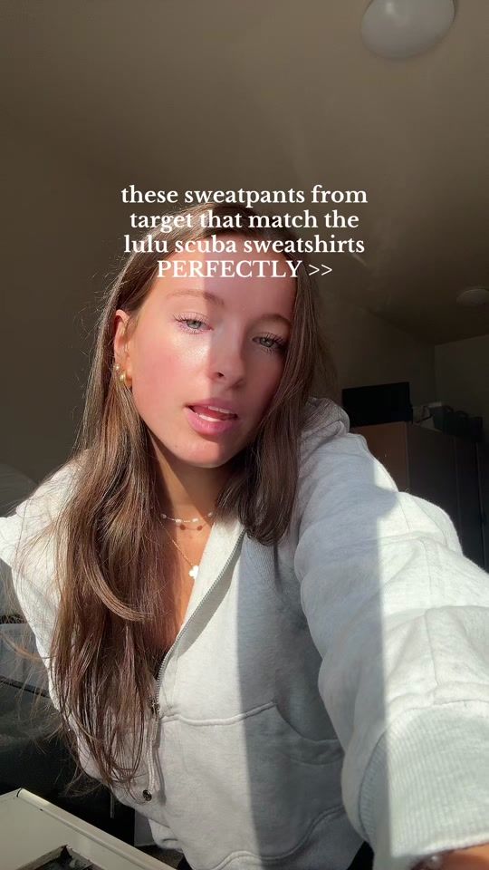 TikTok video thumbnail by stylebysammy