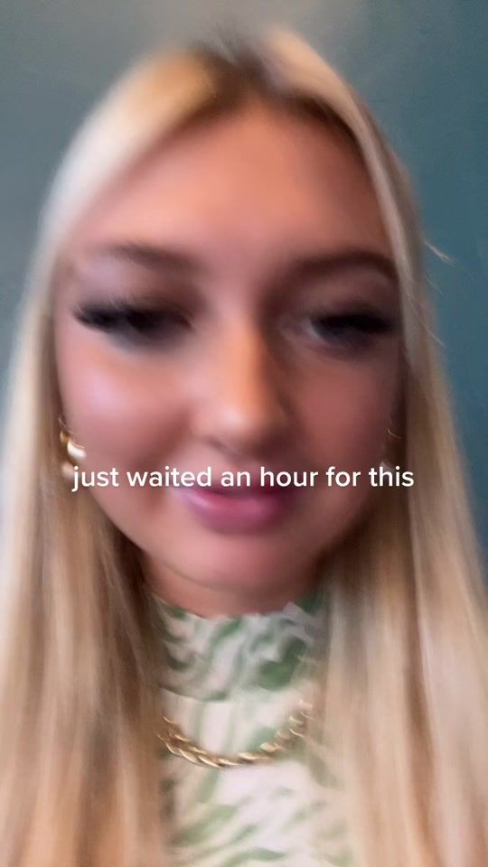 TikTok video thumbnail by swagatronforever