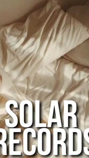 TikTok video thumbnail by solarrecords