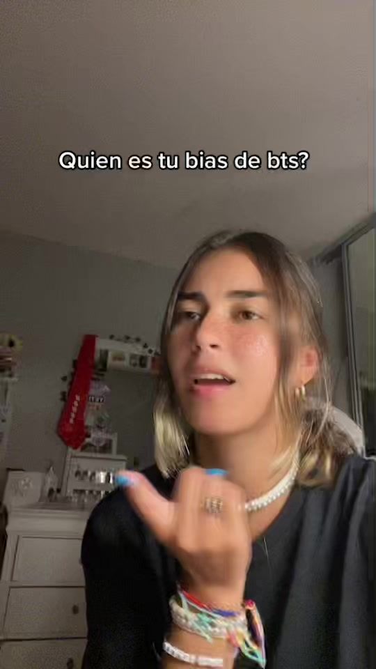 TikTok video thumbnail by drinkingwbangtan